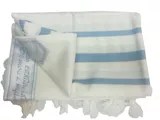 טליתות מיוחדות