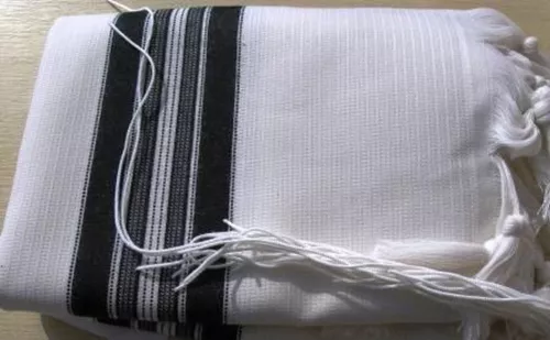 טליתות תשבץ הזמנה מהירה וידידותית