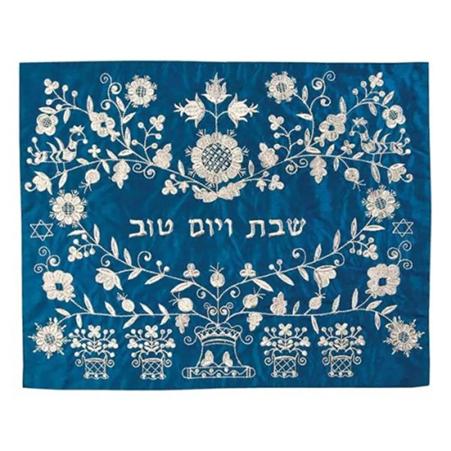 מק