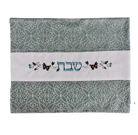 כיסוי חלה לשבת