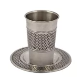 מק"ט הפריט: CUP-2