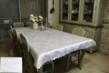 מפות שולחן