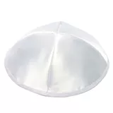 כיפות