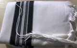 טליתות מיוחדות
