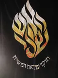 פרוכת לבית כנסת מכירה