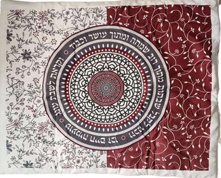 כיסוי פלטה 