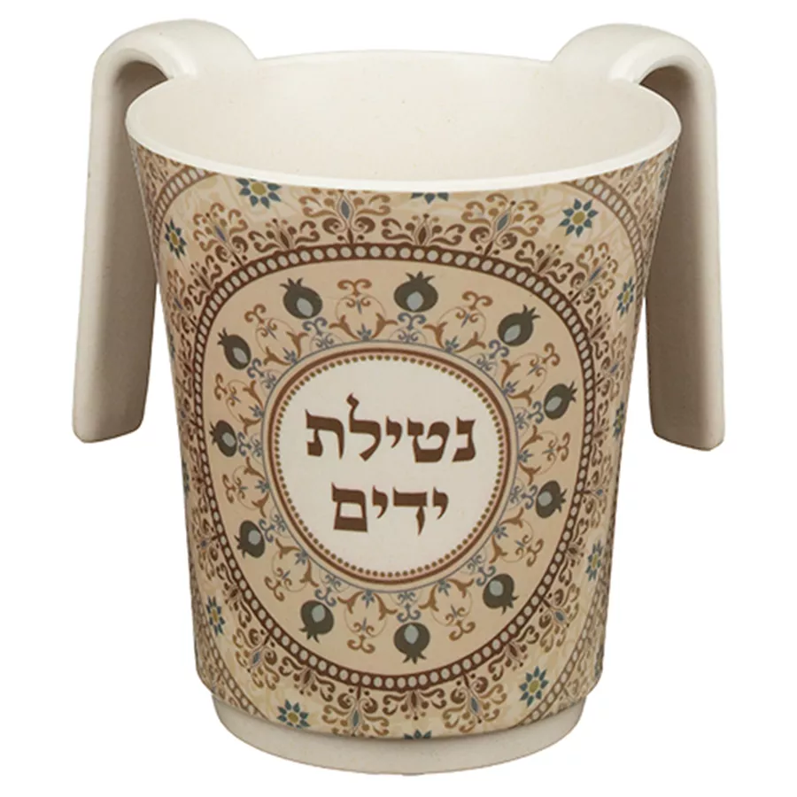 נטלה 