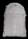 כריות לברית מילה